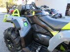 Thumbnail Photo 23 for 2020 Can-Am Outlander 650 X mr